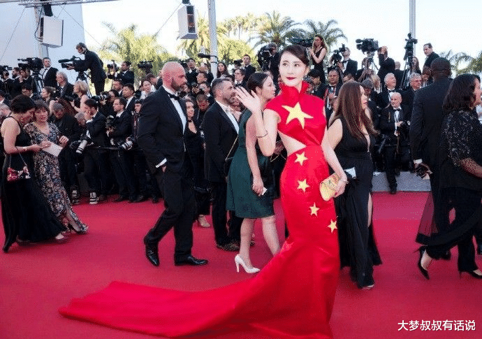 徐大宝|百万网红“半年遭老公家暴4次”被打到面目全非,痛哭曝濒死过程!