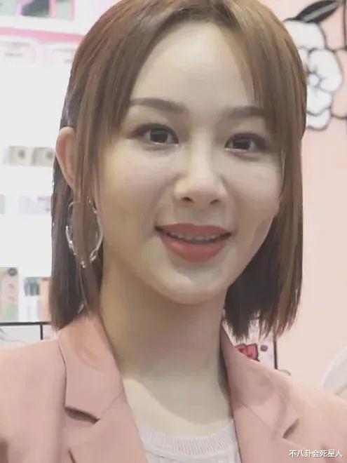 迪丽热巴|显老、浮肿、僵硬，看完这6位明星的特写照片，我不焦虑了