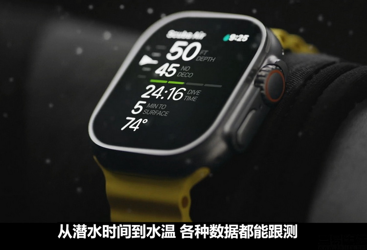 智能手环|百元级的智能手环，如今真的还有购买价值吗