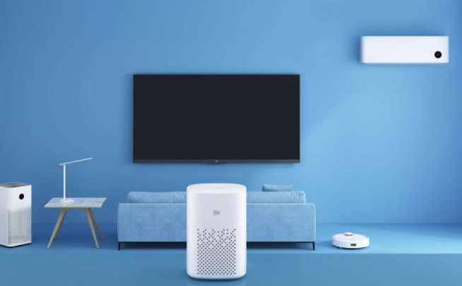 小米科技|小米的策略，是用商品争取广大的群体，使自己未来有更大的市占率