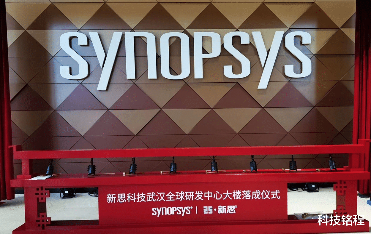 京东|3nm工艺，120亿美元，台积电在美建厂，会是盛极而衰的标志吗？