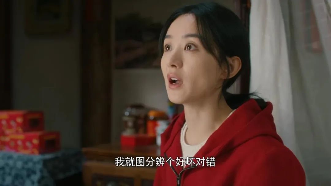 央视|又一部王炸！连央视都想“抢”的新剧，导演是“国产剧教父”