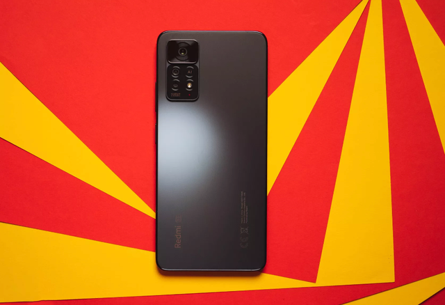 液晶显示器|红米Note 11T传来消息，天玑8000+LCD高刷屏，卢伟冰开始发力了！