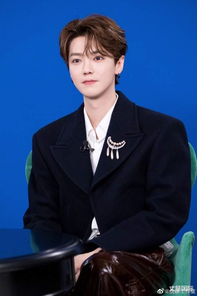 迪丽热巴|盘点8位「片酬破亿」明星，杨洋、迪丽热巴1亿起跳，杨幂1.4亿