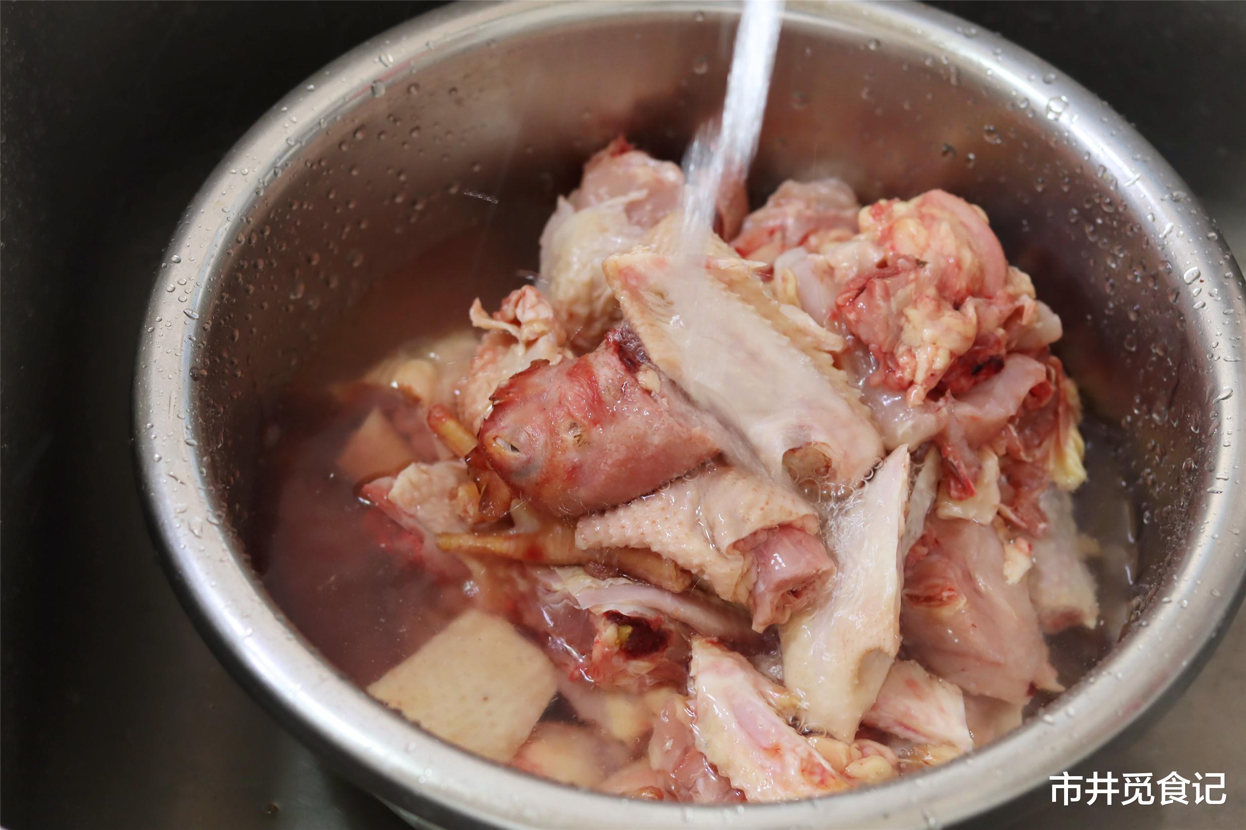 运动|转阴后,建议大家:多吃5种食物,助力恢复健康,活力满满过大年