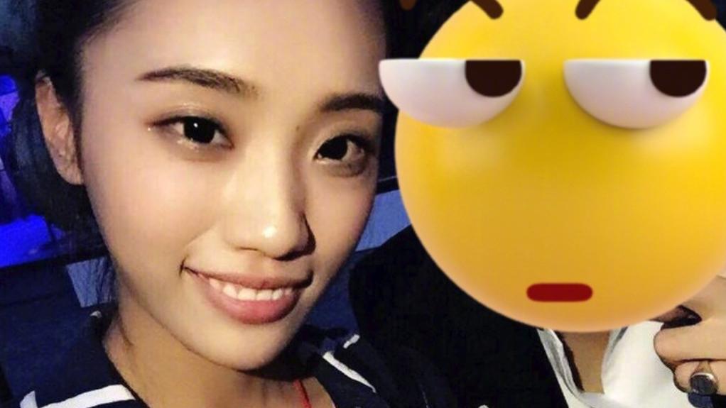 胡歌|助理为何能嫁胡歌？仅凭一点，她就“赢”了所有女明星！