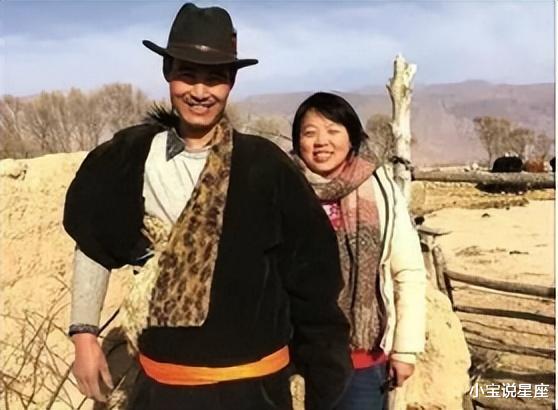 那个辞掉体面工作,不顾身份差别嫁给农民的女记者,输得一塌糊涂