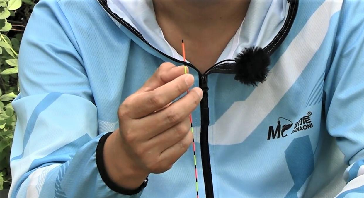 饵料|秋分过后，晚上钓鱼鱼口差，改变这几方面，渔获照样不少