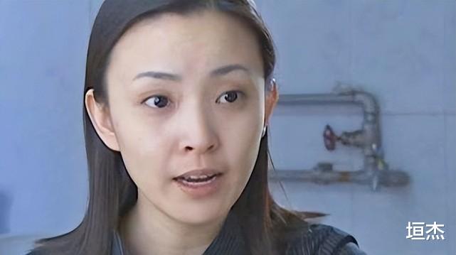 玫瑰之战|《玫瑰之战》演技排行：黄晓明进不了前5，配角一个比一个出彩