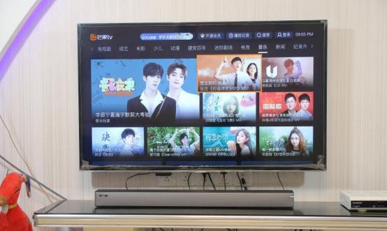 电视机|又一电器遭“嫌弃”?曾是每个家庭的标配,如今却少有人买