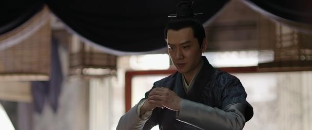 顾廷烨|知否:余家答应隐瞒明兰赶走朱曼娘的事情,顾廷烨是怎么知道的?