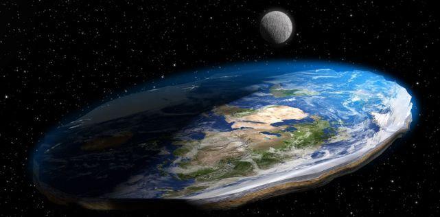 科学家:人类对外星人的想象,从一开始就错了