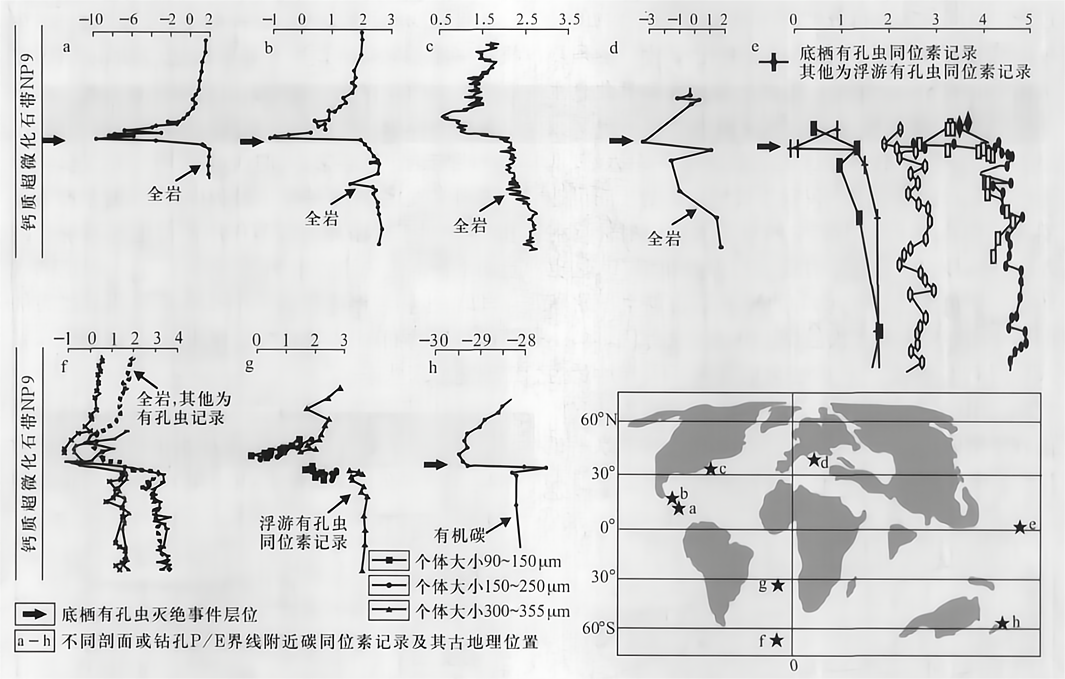 几千万年前,一种植物泛滥冰冻地球,如今它能再次拯救人类吗?