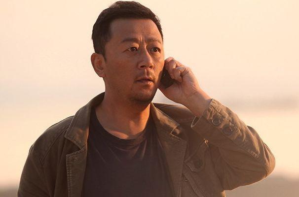 郭涛|演员郭涛直播卖货，全程插不上几句话，粉丝互动几乎为零显尴尬