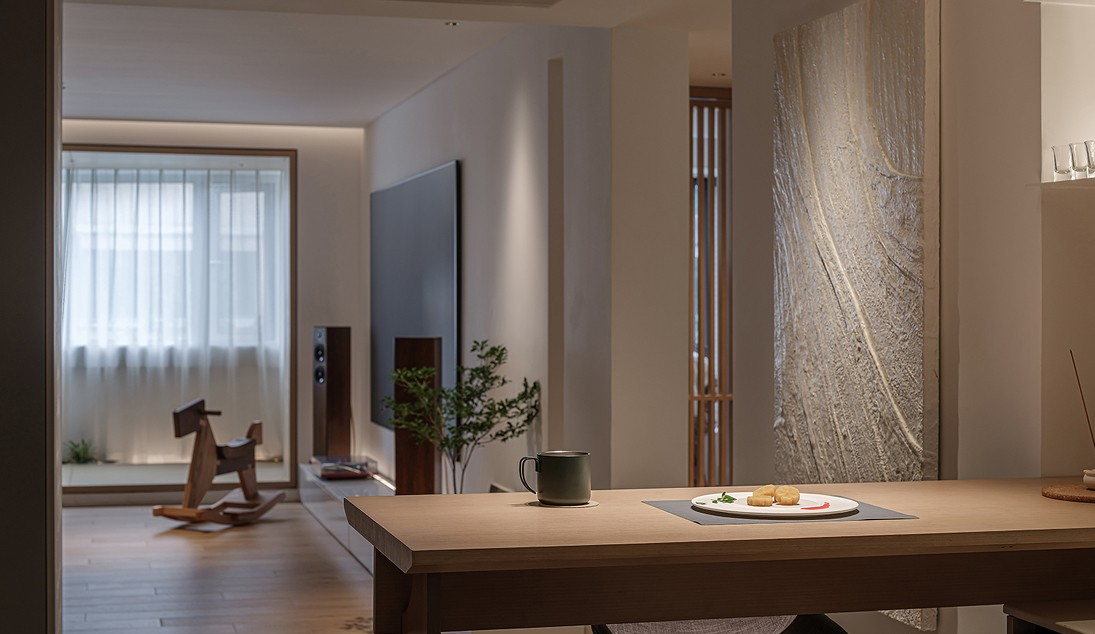 入住新家一年，总结出6个后悔的装修细节，希望大家不要踩这些坑