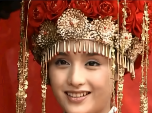 安吉丽娜·朱莉|又一对明星离婚,结婚12年没有一儿半女,网友:高颜值啊