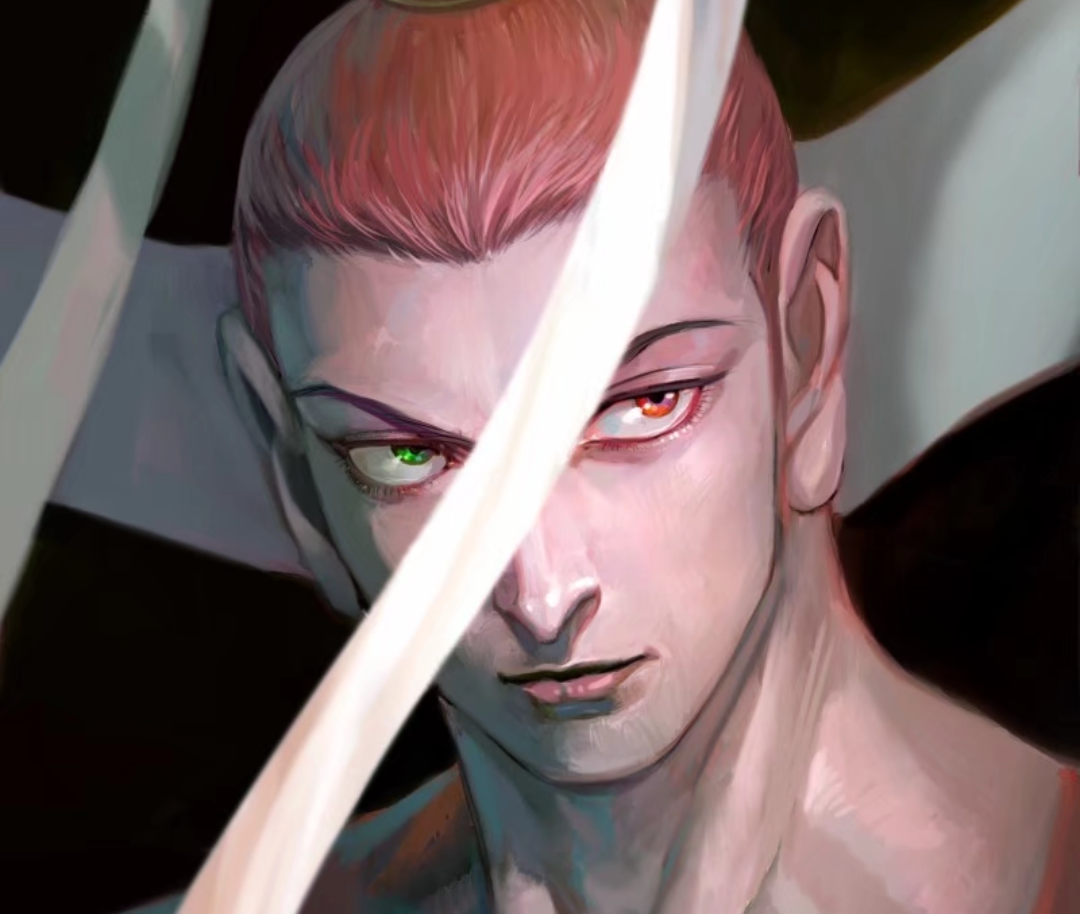 神战权力之眼|西行纪神战篇十大战力排名，孙悟空战力逆袭