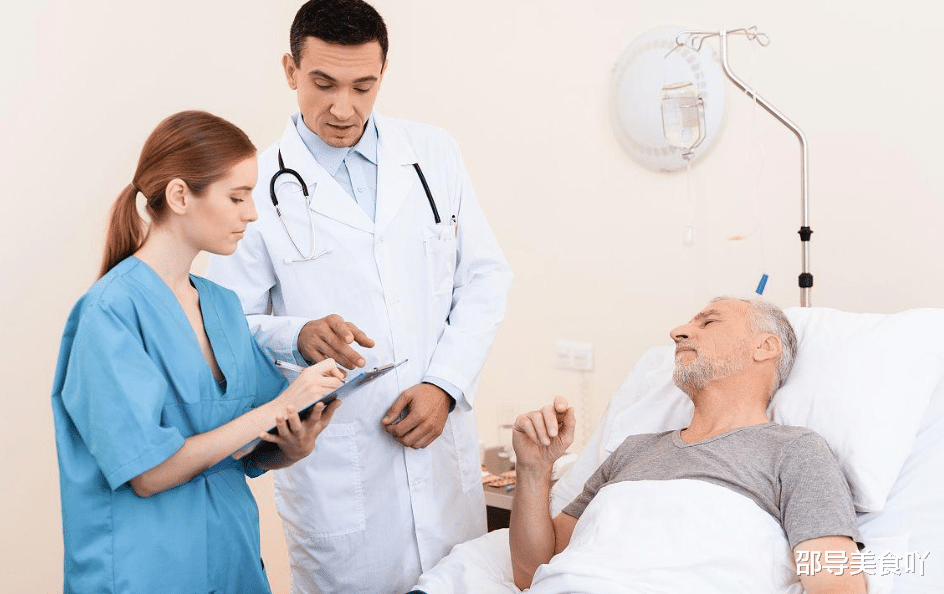阴间真的存在?人类世界真有鬼魂?科学家早就给出了答案