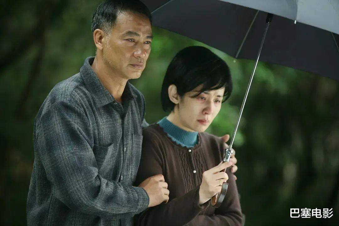 卡戴珊|龙生龙凤生凤，这些星二代完美继承父母美貌，老天爷追着喂饭吃