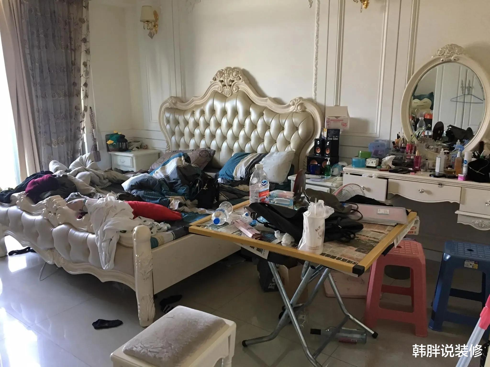 真正幸福的家庭,都没有这5种家居坏习惯,不是胡说而是生活经验