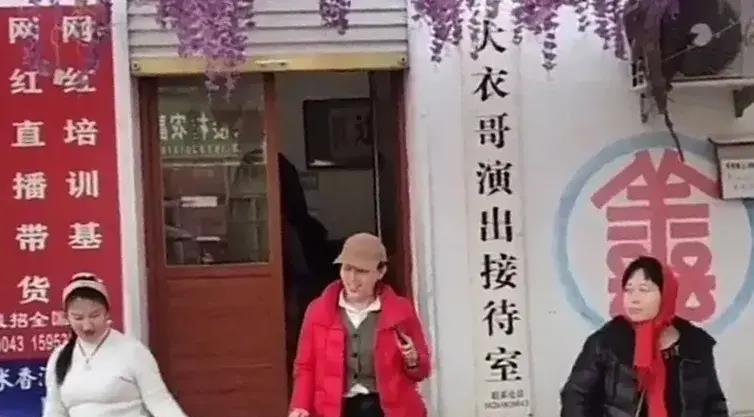 阿飞|曾因拍摄陈亚男母亲退彩礼而走红的阿飞搞起了货运：我终于赚钱了