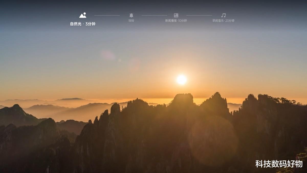ColorOS|全新升级的坚果O1S让生活变得有趣有料，新华社也给出了高评价