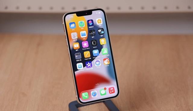 旗舰机|5000元预算买旗舰机?这三款最值得推荐,用上几年都不后悔