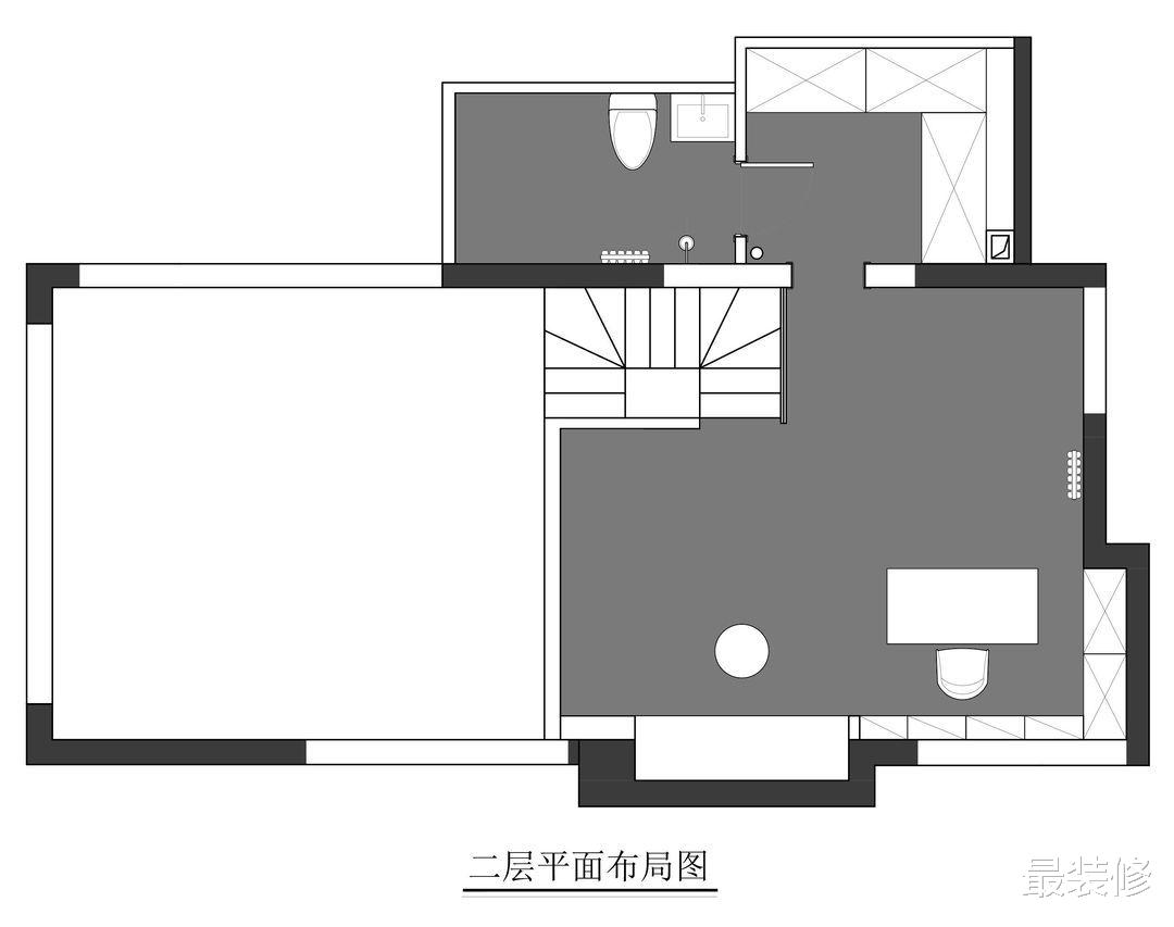 把理想中的家搬进现实,三代人和一只猫的生活,处处都有小惊喜