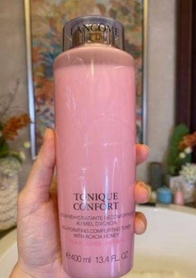 面膜 妈妈辈用的护肤品十大排名