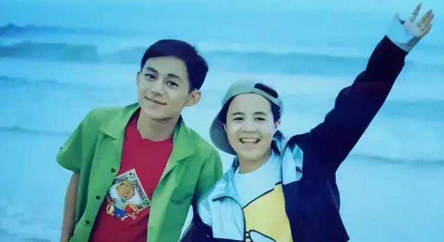 何炅|从万人捧到万人嫌，“完美老好人”何炅，怎么就走到了今天？