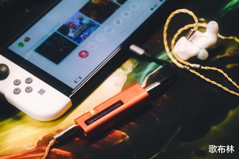 电池|混合动力的“打火机”，山灵UA5上手体验