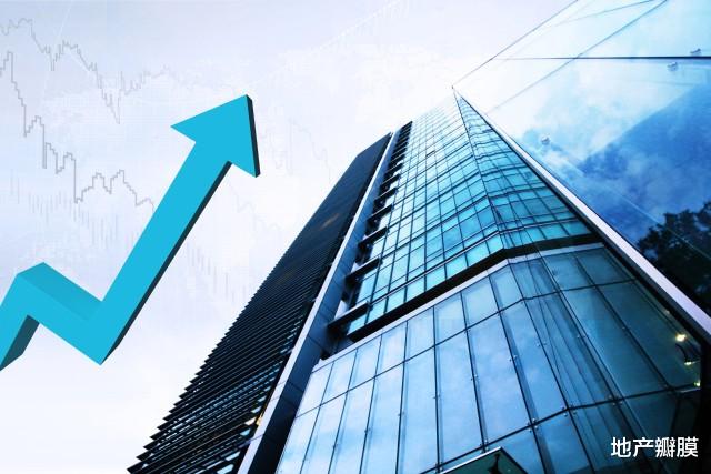 淄博|地产人的22条军规（下）：公元2022年，地产人的未来宇宙