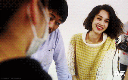 什么样的摄影美学才能让人眼前一亮？