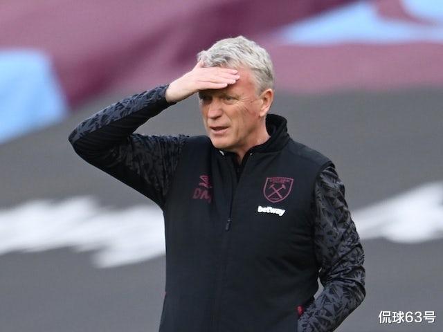 西漢姆聯(lián)|威廉姆斯回歸，有利于利物浦將菲利普斯，1500萬英鎊出售給西漢姆