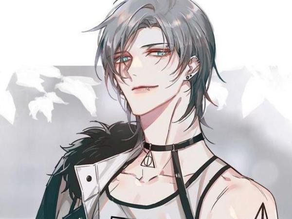 |纯爱推文：演员VS经纪人，娱乐圈小甜饼，我们互相砥砺互相成就