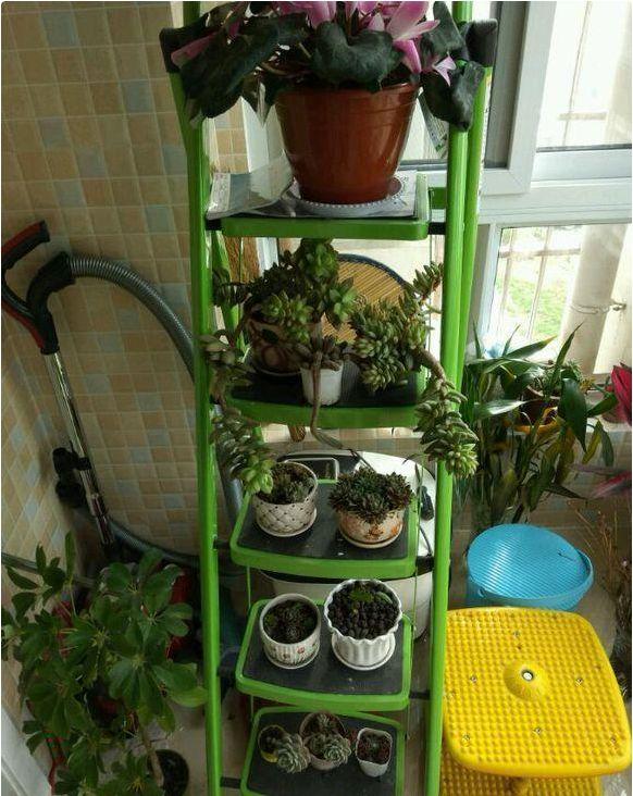 经过5年多的奋斗,买下115平新房,找熟人装修12万,效果很接地气