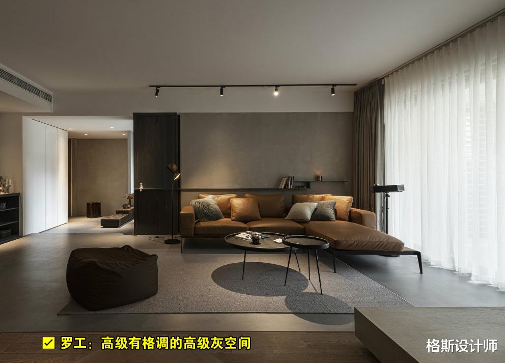 家里装修,容易后悔的6样跟风设计,这不是矫情,是真不实用