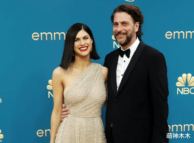 校园欺凌|艾美奖太尴尬!小李子女友年龄被调侃,《风骚律师》陪跑惹众怒