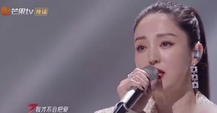 董璇|董璇谈高云翔的出轨性侵丑闻：当年的离婚内幕原来是这样的