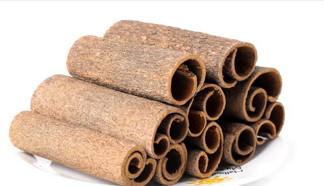 医生|研究：红景天降低空腹血糖水平？什么是红景天？对身体有什么好处