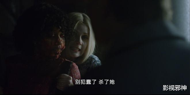 杨幂|童年时代的启蒙女神,年过半百依然玩很大?