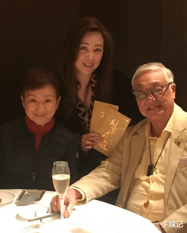 曾江|老戏骨曾江突然去世 胡枫罗兰等圈中好友纷纷感到可惜和难受