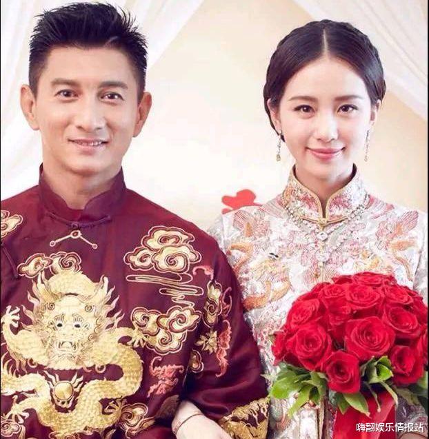 |认同自己比刘诗诗漂亮？答题总猜和刘恺威相关，马雅舒这是怎么了