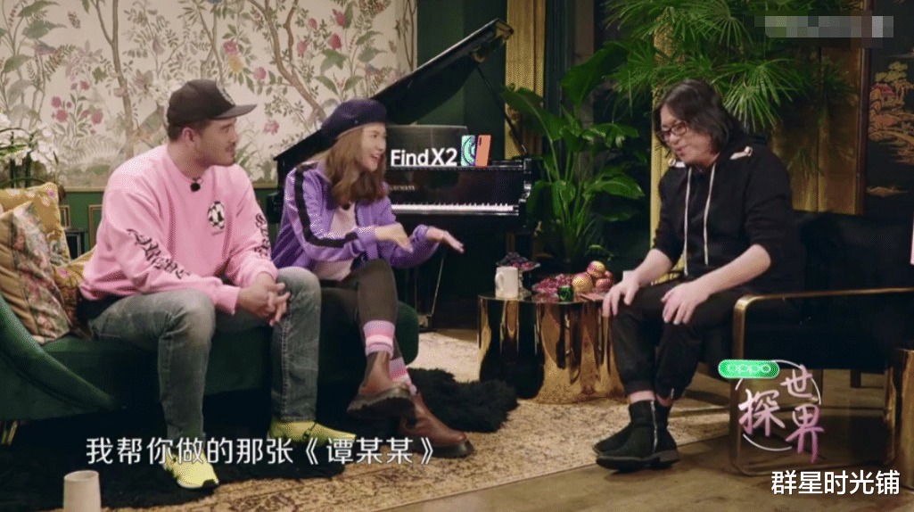 谭维维|06年超女冠军尚雯婕备受争议，谭维维遗憾获亚军，当年发生了什么