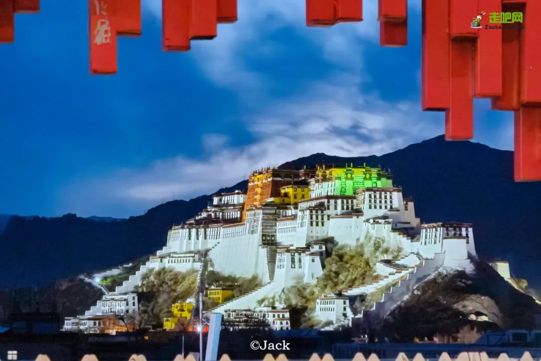 浙江省|他年逾古稀，退休后旅行40余国，7次入藏，在5000米高原欢呼雀跃