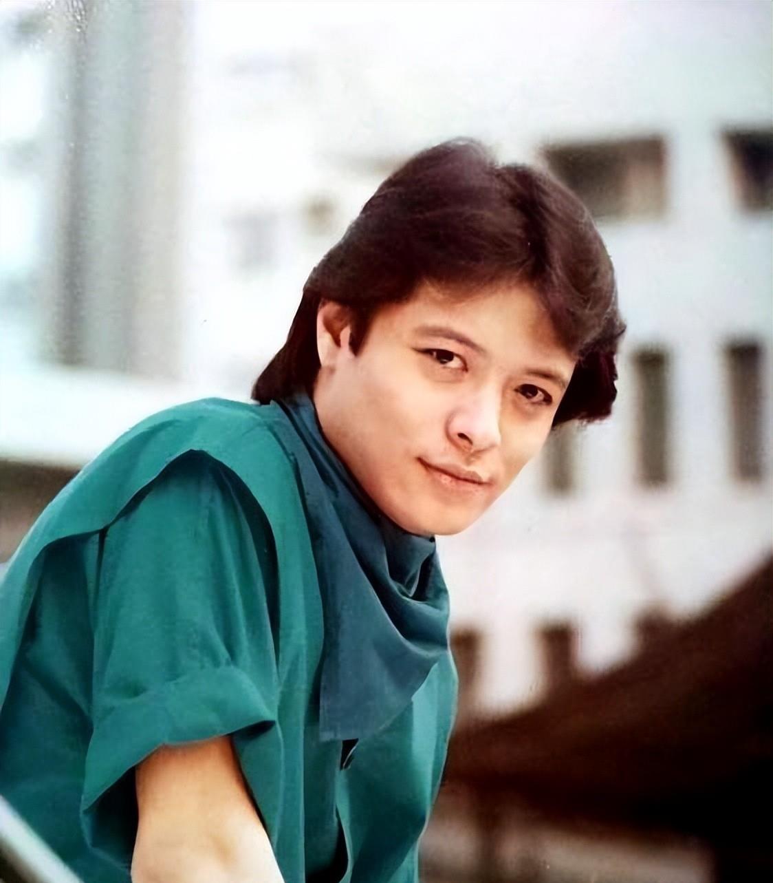 刘文正|与邓丽君齐名的刘文正,鼎盛时期消失三十年,有人出百万悬赏下落