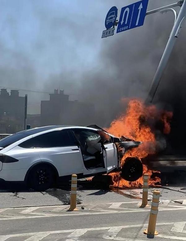 林志颖|林志颖清醒后对陈若仪说：一定替我去感谢恩人！妻子曾被网曝骂哭