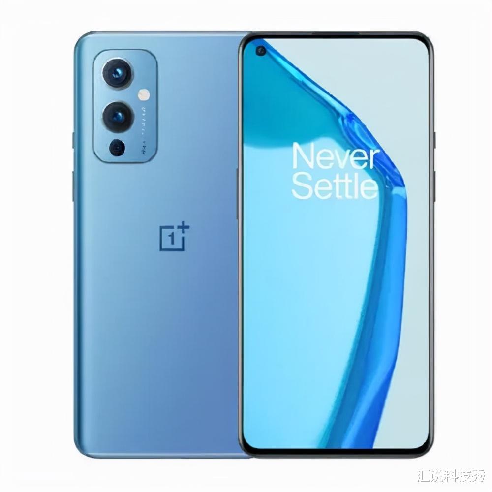 iphone12|买手机别图一时便宜?这4款手机流畅度能使用三五年,你同意吗?