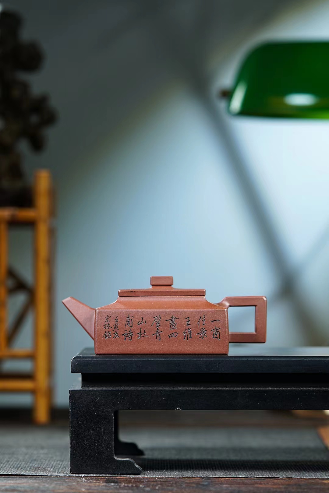 |紫砂壶有哪些优点