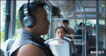 肖鹤云|第一集女主就死了6次?